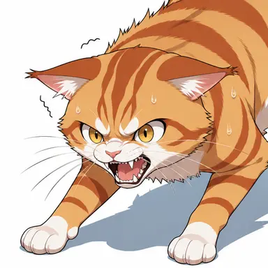 Profile image of 토라지