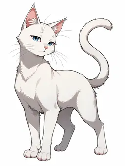 Profile image of 미야비