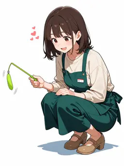 Profile image of 사쿠라 나나