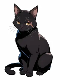 Profile image of 고우