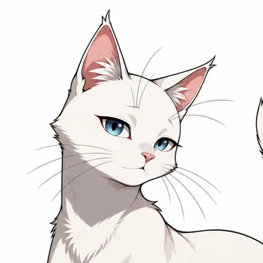 Profile image of 미야비