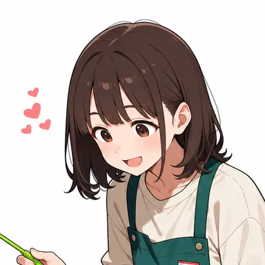 Profile image of 사쿠라 나나