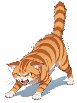 Profile image of 토라지