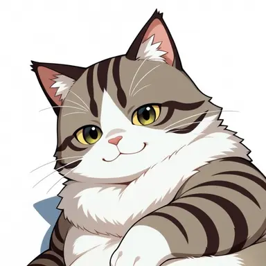 Profile image of 모치
