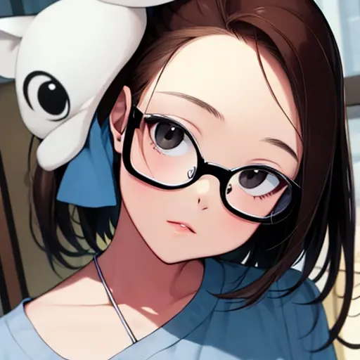 PastGoral3153의 랄라