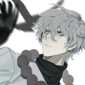 Profile image of Oboro