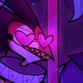 RaspyRake2391의 Blitzø