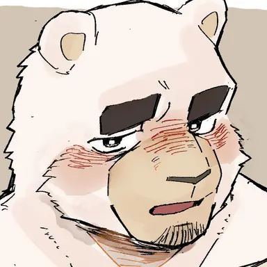 Profile image of タク