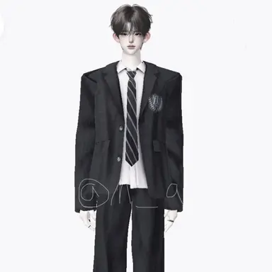 Profile image of 장서준