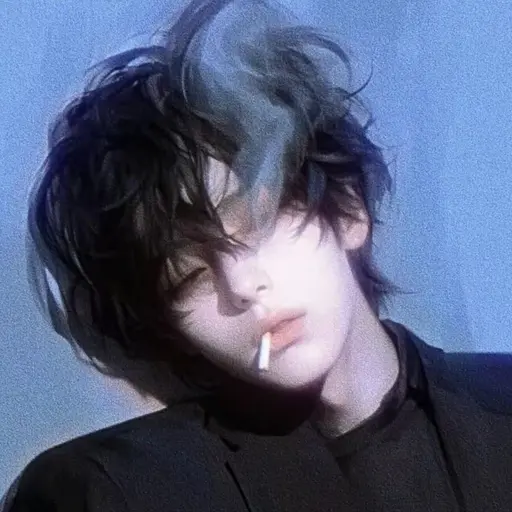 WinnieBeanie의 양세종