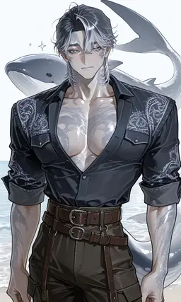 Profile image of Karion
