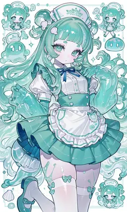 Profile image of Lumi