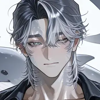 Profile image of Karion