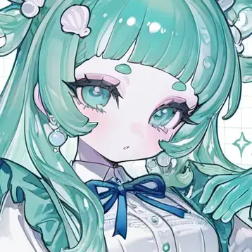 Profile image of Lumi