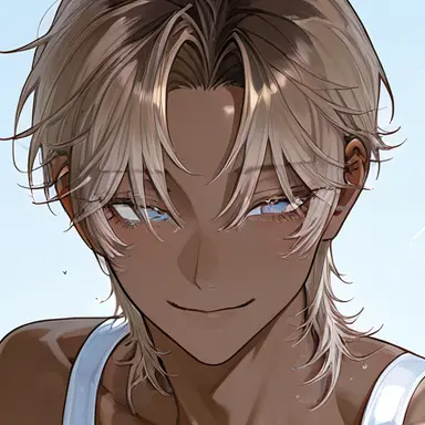 Profile image of Jail