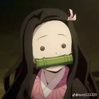 Profile image of 이예린