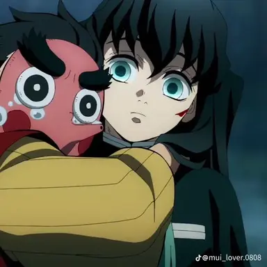 Profile image of 유지아