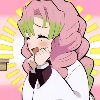 Profile image of 유지미