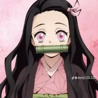 Profile image of 김채하