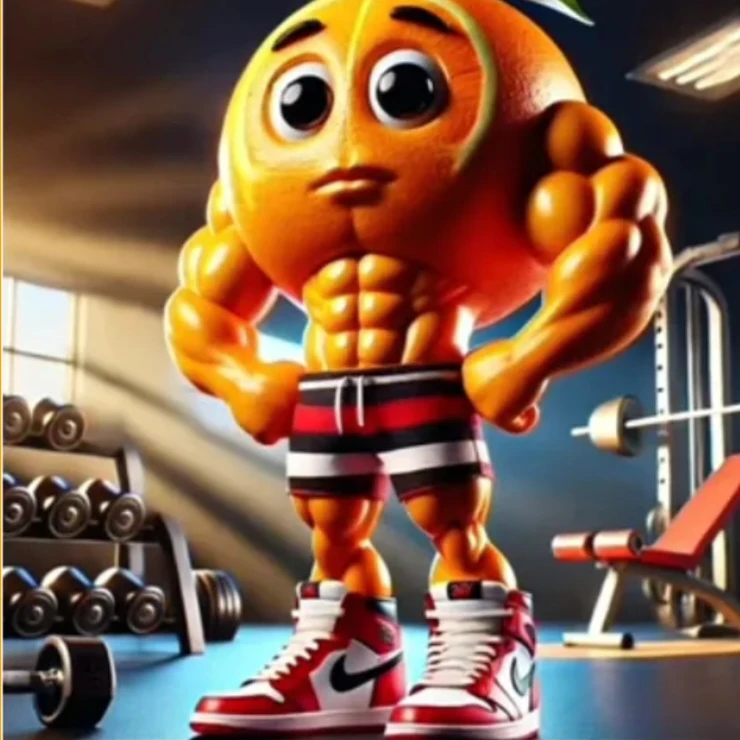 유 진