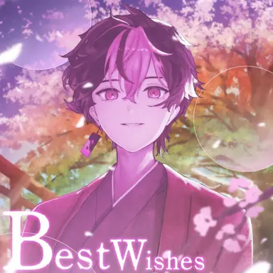Profile image of 桜木らん