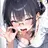 茉里奈