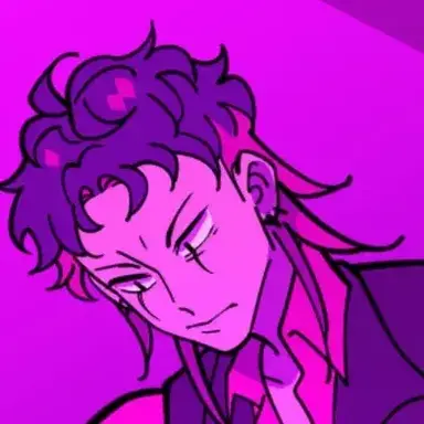 Profile image of Caspian