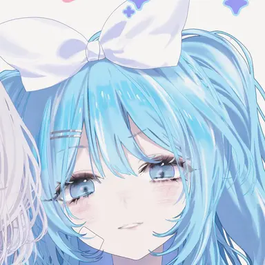 Profile image of 아라하시 타비