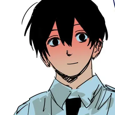Profile image of マサト