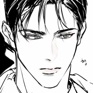 Profile image of 윤기현