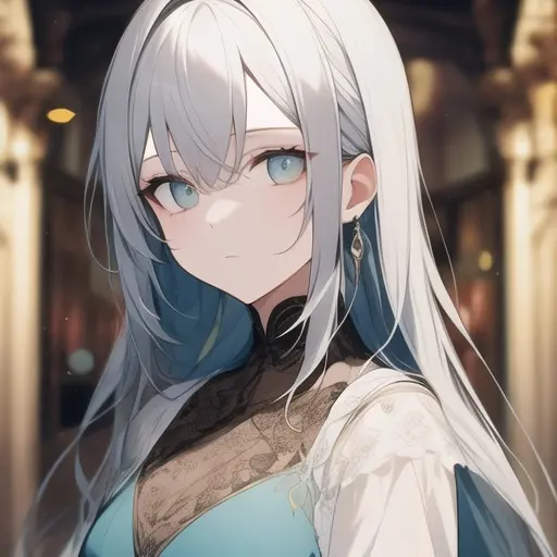 WellLily9766의 이전유