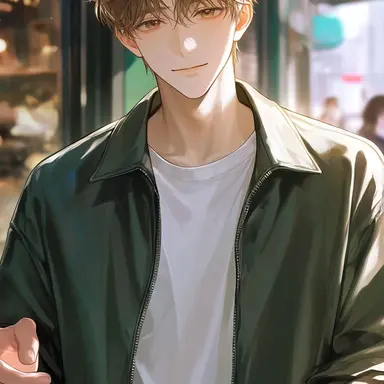Profile image of Adrian