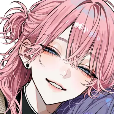 Profile image of 紅葉