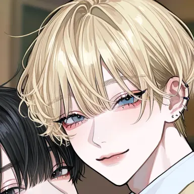 Profile image of 四葉