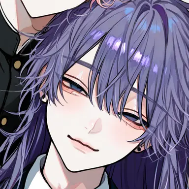 Profile image of 紅碧