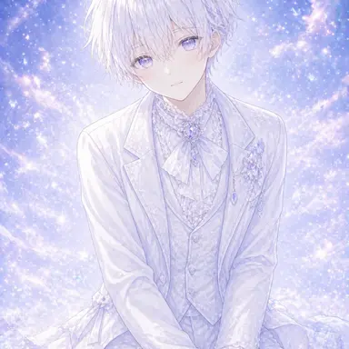 Profile image of ポール