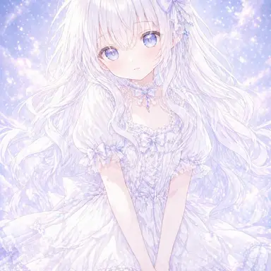 Profile image of ローズ