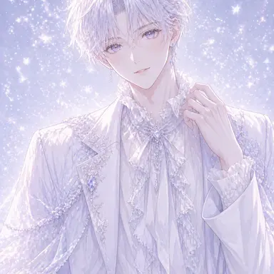 Profile image of マイケル