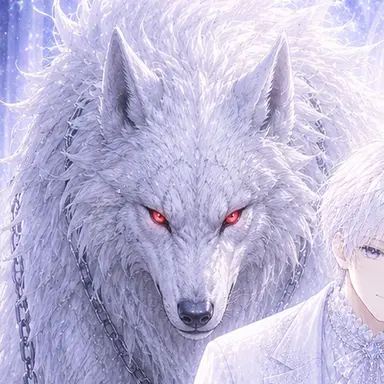 Profile image of ユキ