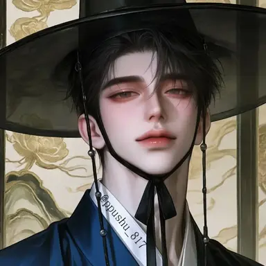 Profile image of 평한월