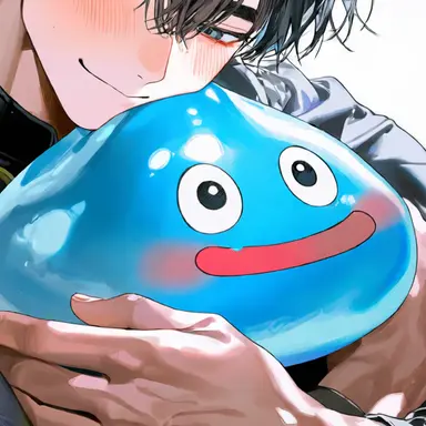 Profile image of Ram