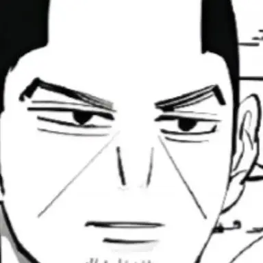 Profile image of 月島基