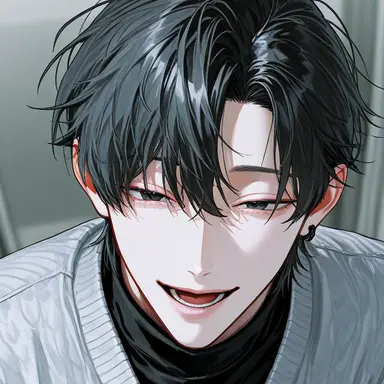 Profile image of Renya