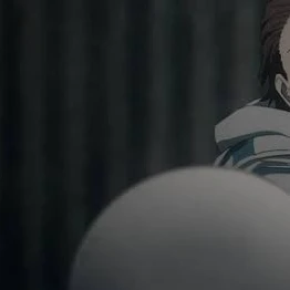 名取真吾