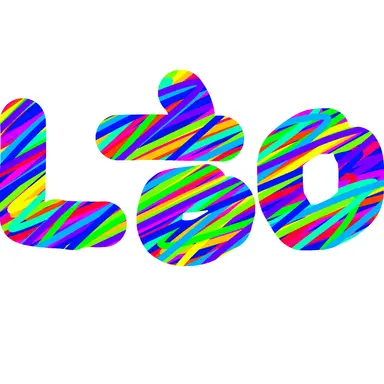 Profile image of A반