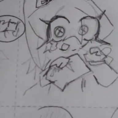 Profile image of 현시