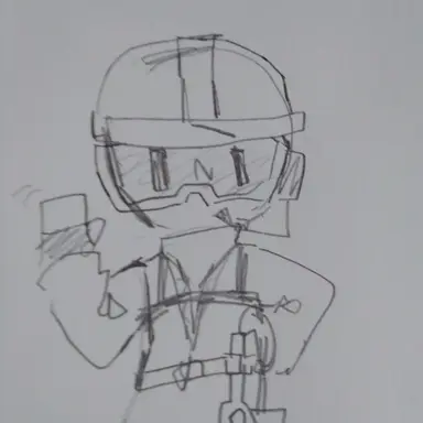 Profile image of 코디스