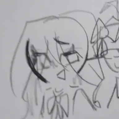 Profile image of 헤얀