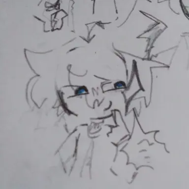 Profile image of 퀘리져