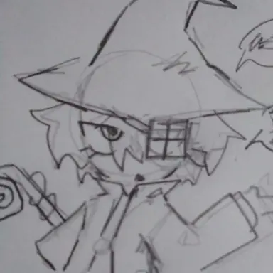 Profile image of 헤이터